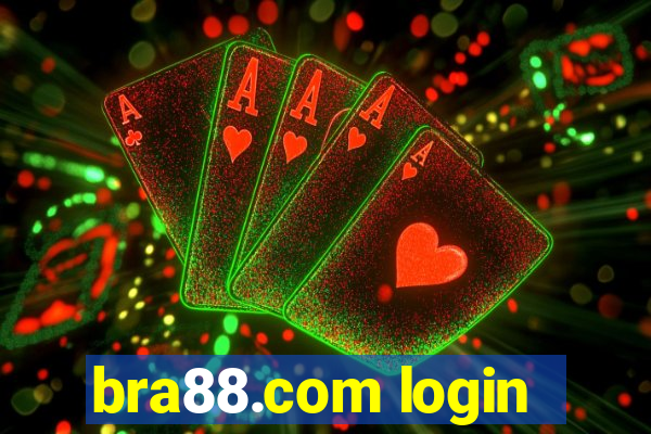 bra88.com login